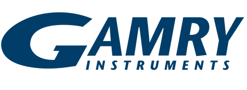Gamry Instruments