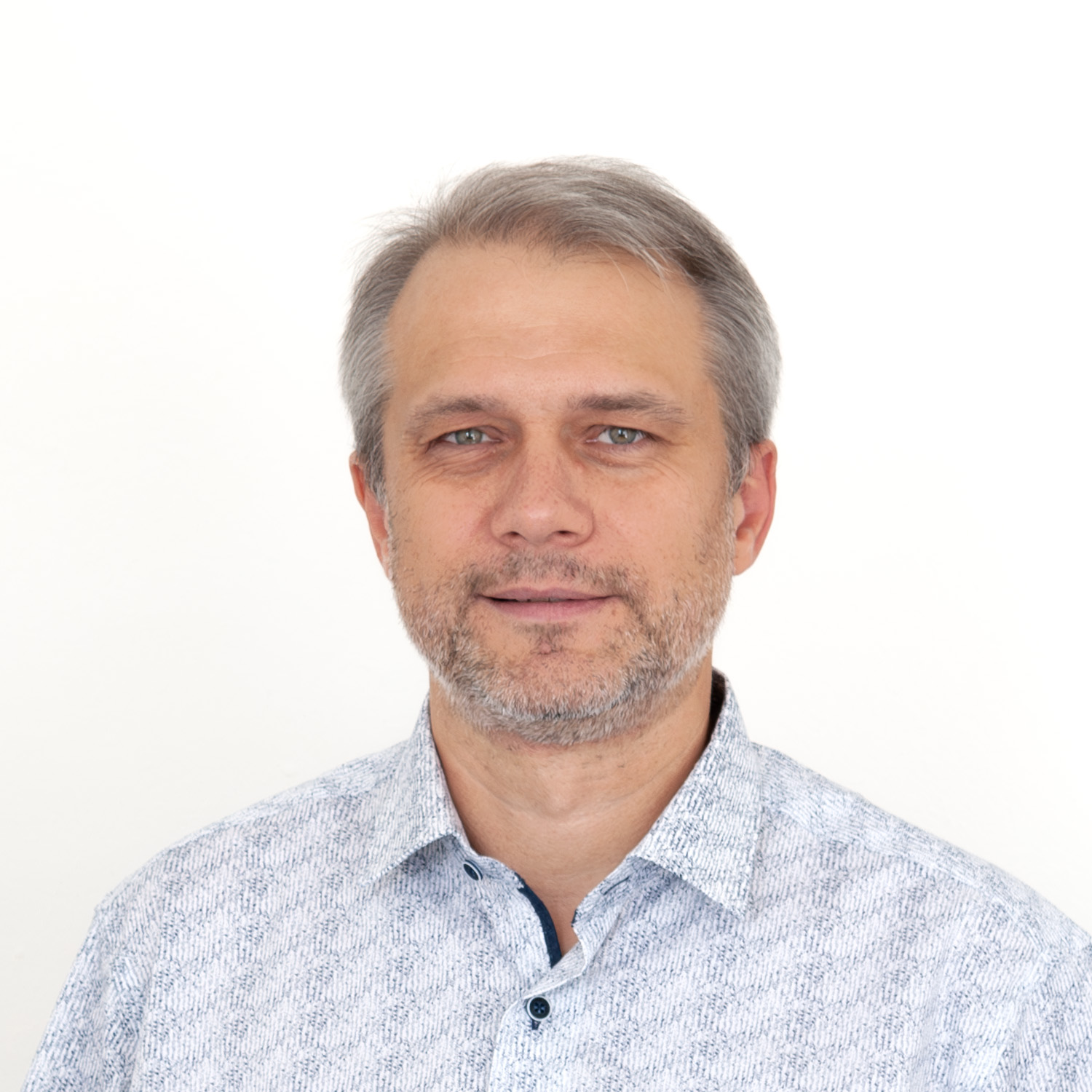 Jiří Libra