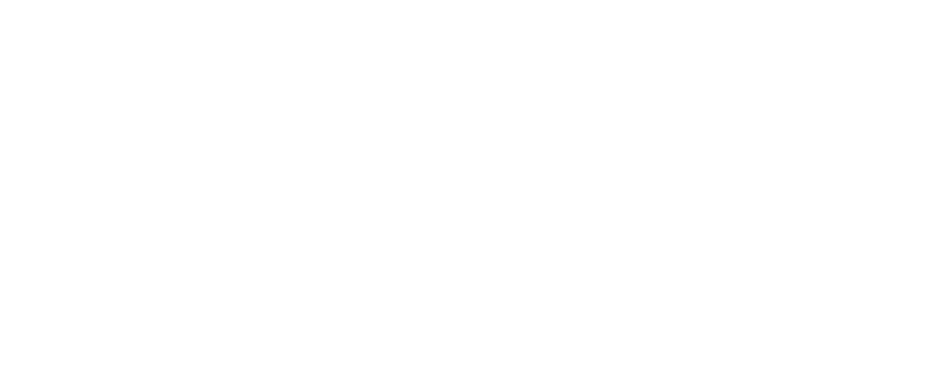 Kolibrik